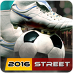 Street Football World Cup 2016