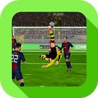 Guide for Dream League Soccer أيقونة