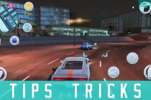 Guide for Gangstar Vegas স্ক্রিনশট 1