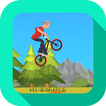 Guide for Pumped BMX 3