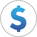 Cheats for Sims APK