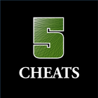 Grant Cheat for GTA 5 آئیکن