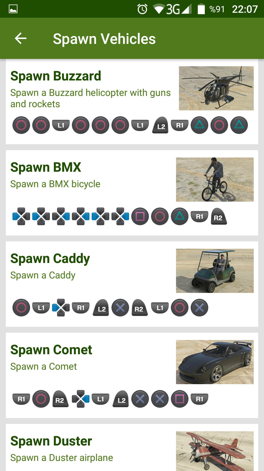 Grant Cheat For Gta 5 For Android Apk Download Grant Cheat For Gta 5 For Android Apk Download