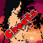 Cheats GTA Vice City иконка