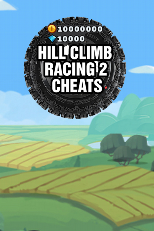Cheats for Hill Climb Racing 2 for Android APK Download