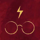 Кто ты в Гарри Поттере? icône
