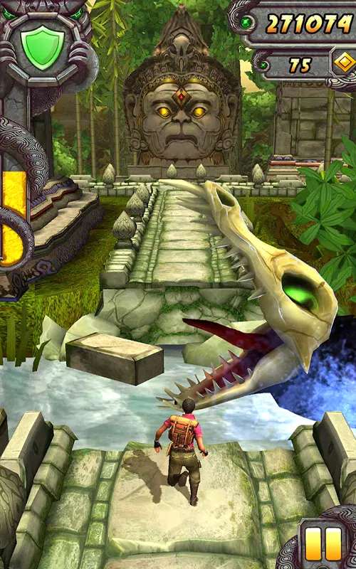 How to Download Temple Run 2 For Free