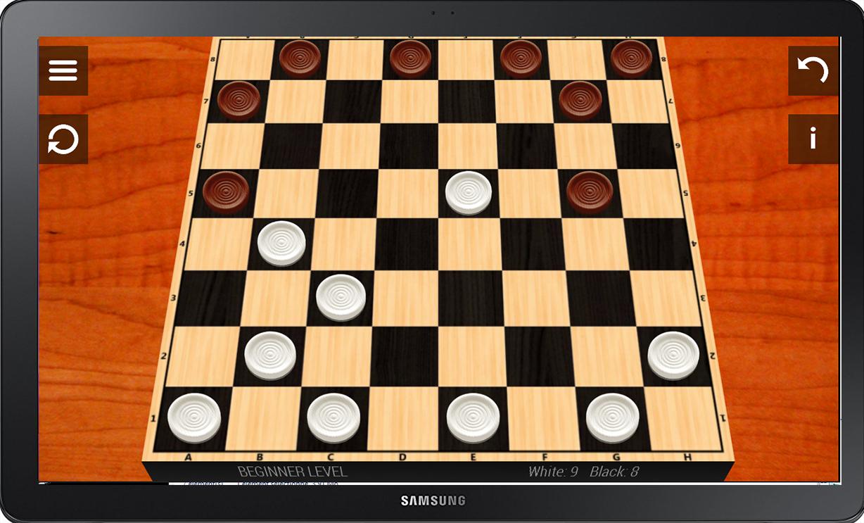 ألعاب الداما 2019 For Android Apk Download