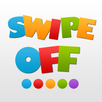 Swipe Off 2 : Connect the Dots APK
