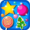 Make It Christmas: Tree Decor APK