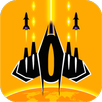 Galaxy Defense Force APK