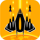 Galaxy Defense Force APK