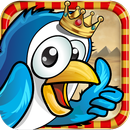 Lord of the Wings: Crazy Bird APK