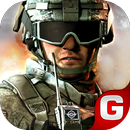 коммандос снайпер 3D : современное война APK