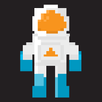 .Astro APK