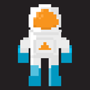 .Astro APK