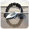 Arch Master 3D APK