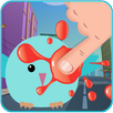 Bird Smasher APK