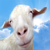 Goat Sim APK