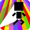 .Pixel World APK