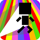 .Pixel World APK