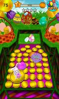 Coin Dozer: Seasons imagem de tela 2