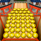 Coin Dozer: World Tour-APK