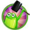 Frog Toss! APK