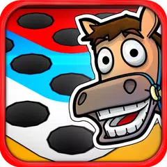 Horse Frenzy APK download