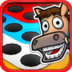 Horse Frenzy APK