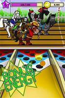 Horse Frenzy 截圖 1