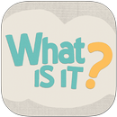 What is it? The Game! APK