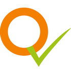 QuTrust True Value icon