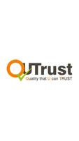 QuTrust True Value poster