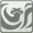 Crawling hunter APK