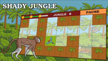 Double animals screenshot 3