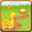 Dino path APK