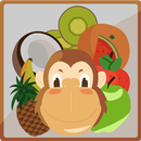 Fruit Monkeys APK