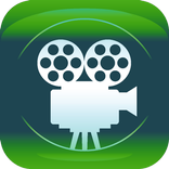 Угадай сериал