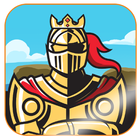 Last Castle Guard icon