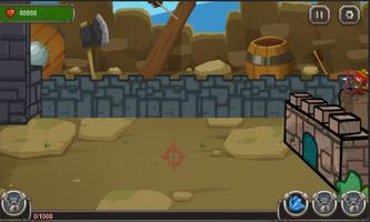 Last Castle Guard Screenshot 3