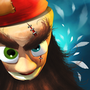 Power Smash APK