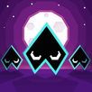PolyBlast APK
