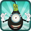 Captain Oil APK