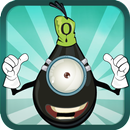 Captain Oil APK