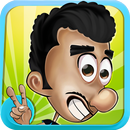 Run For Peace APK