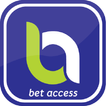 Bet Access