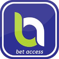 Bet Access capture d'écran 1