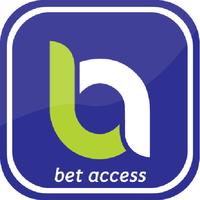 Bet Access capture d'écran 2