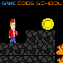 Game Code School APK